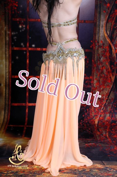 画像8: Raｗya　No,103 (8)