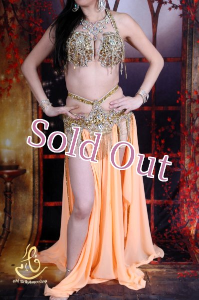 画像2: Raｗya　No,103 (2)