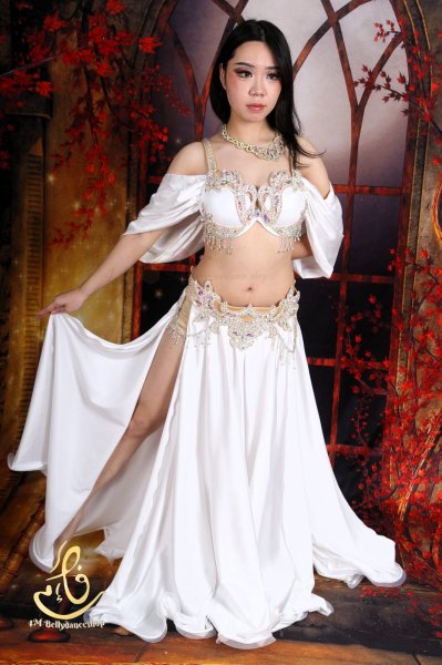 画像3: Oriental No,19 (3)