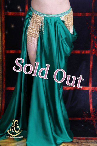 画像5: オリエンタル衣装　No,30 (5)