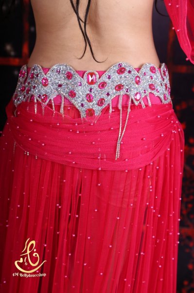 画像9: Raｗya　No,105 (9)