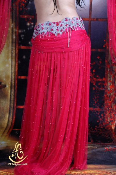 画像8: Raｗya　No,105 (8)