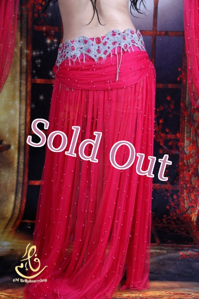 画像8: Raｗya　No,105 (8)