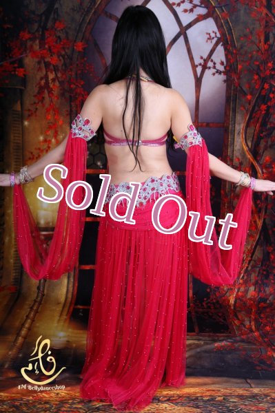 画像7: Raｗya　No,105 (7)