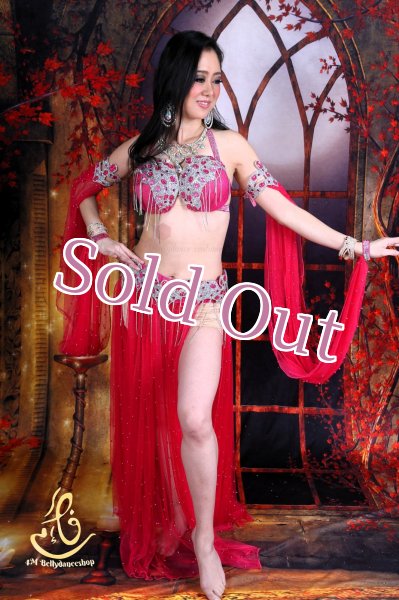 画像4: Raｗya　No,105 (4)