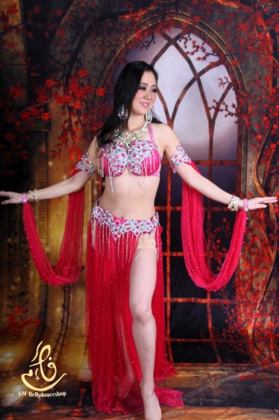 画像3: Raｗya　No,105 (3)