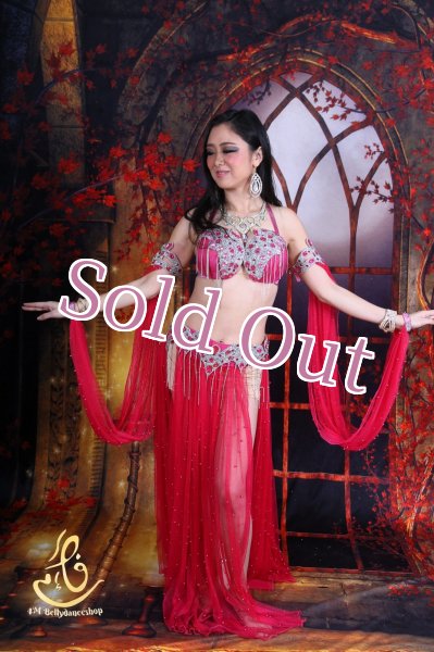 画像1: Raｗya　No,105 (1)