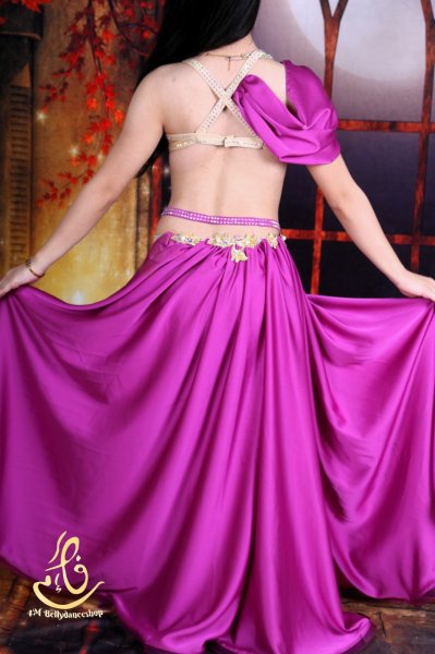 画像11: オリエンタル衣装　No,27 (11)