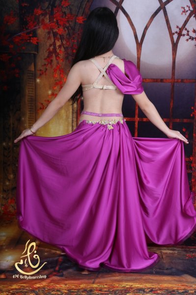 画像10: オリエンタル衣装　No,27 (10)