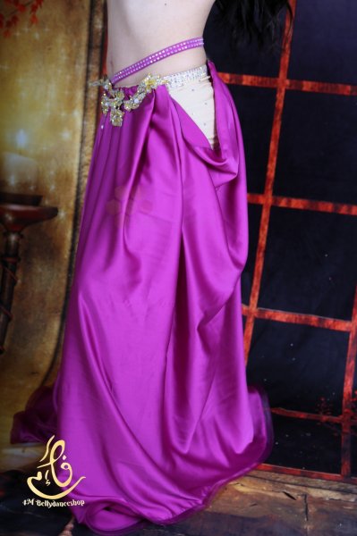 画像7: オリエンタル衣装　No,27 (7)