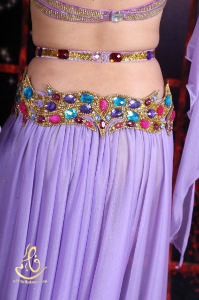 画像11: Raｗya　No,104 (11)