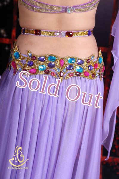 画像11: Raｗya　No,104 (11)