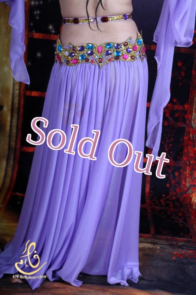 画像10: Raｗya　No,104 (10)