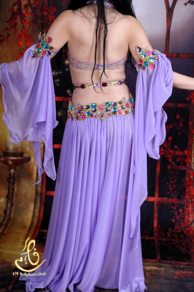 画像9: Raｗya　No,104 (9)