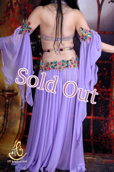 画像9: Raｗya　No,104 (9)