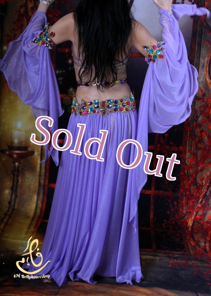 画像8: Raｗya　No,104 (8)