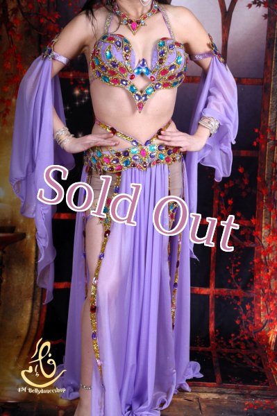 画像3: Raｗya　No,104 (3)