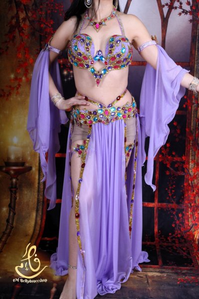 画像2: Raｗya　No,104 (2)