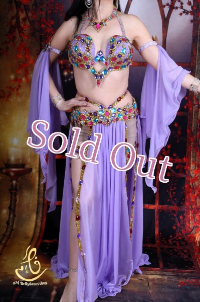 画像2: Raｗya　No,104 (2)