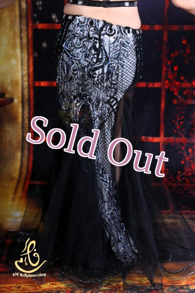 画像8: Raｗya　No,61 (8)