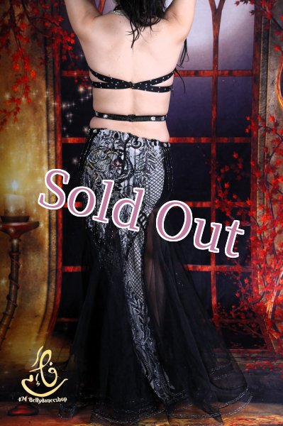 画像6: Raｗya　No,61 (6)