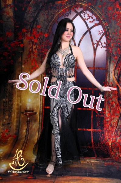 画像1: Raｗya　No,61 (1)