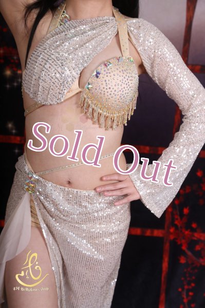 画像6: オリエンタル衣装　No,34 (6)