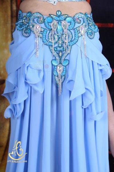 画像8: Raｗya　No,106 (8)