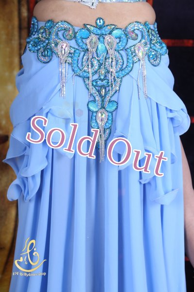 画像8: Raｗya　No,106 (8)