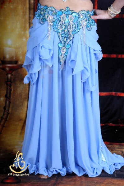 画像7: Raｗya　No,106 (7)