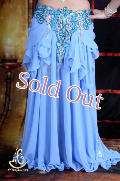 画像7: Raｗya　No,106 (7)