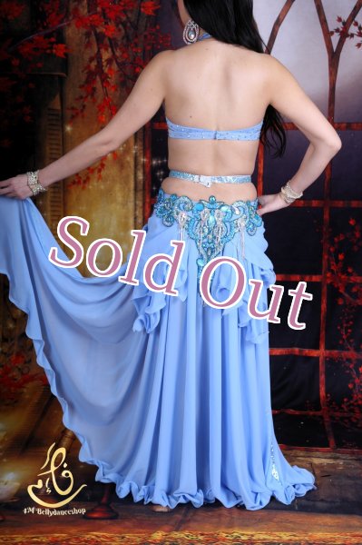 画像6: Raｗya　No,106 (6)