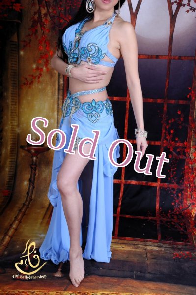 画像4: Raｗya　No,106 (4)