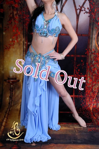 画像2: Raｗya　No,106 (2)