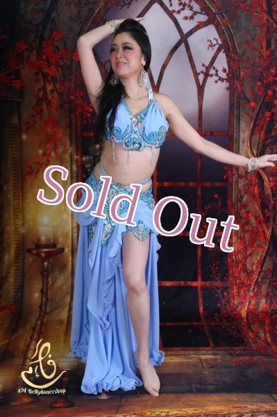 画像1: Raｗya　No,106 (1)