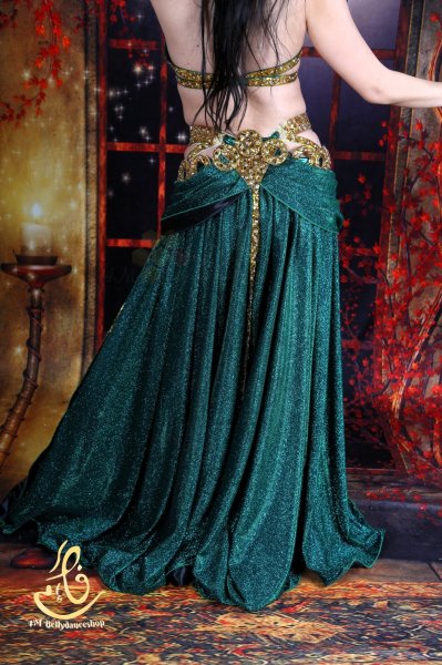 画像13: Raｗya　No,63 (13)