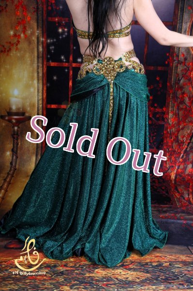 画像13: Raｗya　No,63 (13)