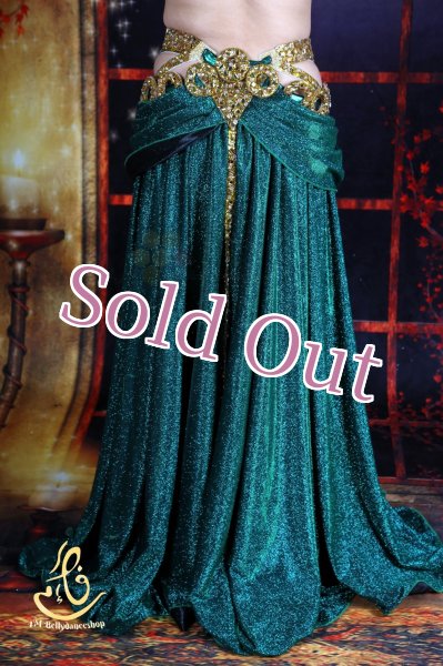 画像11: Raｗya　No,63 (11)