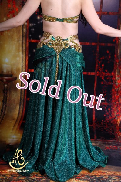 画像10: Raｗya　No,63 (10)