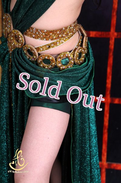 画像9: Raｗya　No,63 (9)