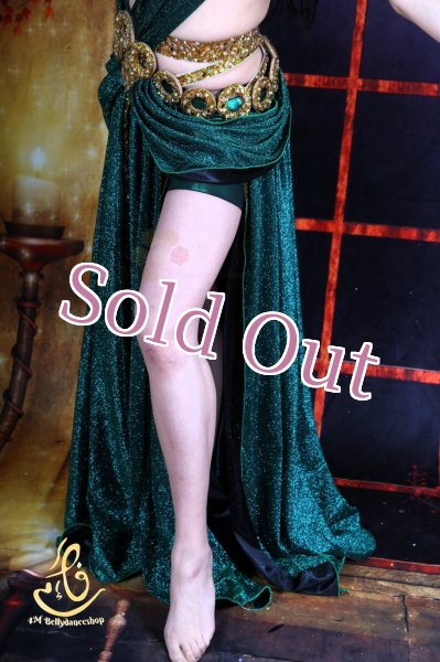 画像8: Raｗya　No,63 (8)