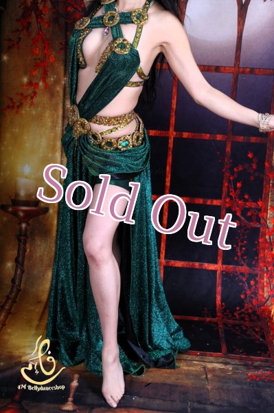 画像7: Raｗya　No,63 (7)