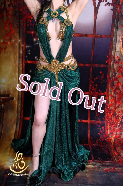 画像4: Raｗya　No,63 (4)