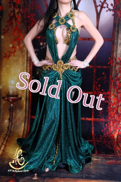 画像2: Raｗya　No,63 (2)