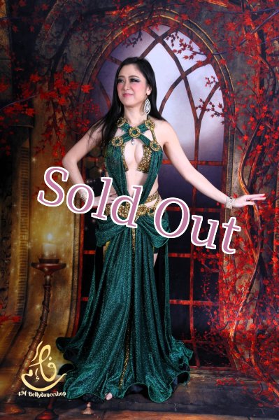 画像1: Raｗya　No,63 (1)