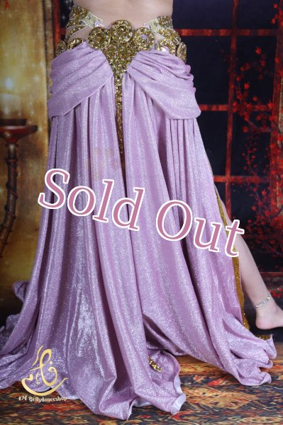 画像12: Raｗya　No,62 (12)