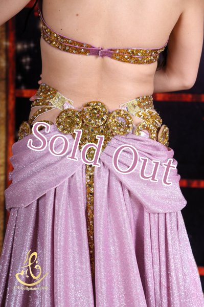 画像11: Raｗya　No,62 (11)