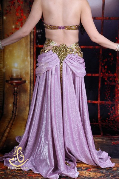 画像10: Raｗya　No,62 (10)