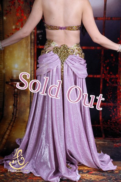 画像10: Raｗya　No,62 (10)