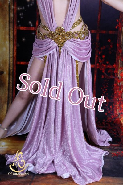 画像4: Raｗya　No,62 (4)